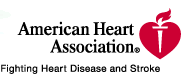 American Heart Asociation 