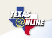 Texas Online