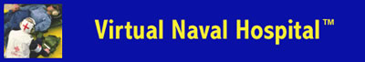 Virtual Naval Hospital