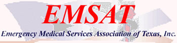 Emergency Medical Association of Texas