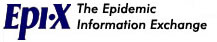 Epi.X  The Epidemic Information Exchange