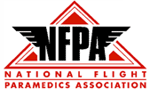 National Flight Paramedics Association